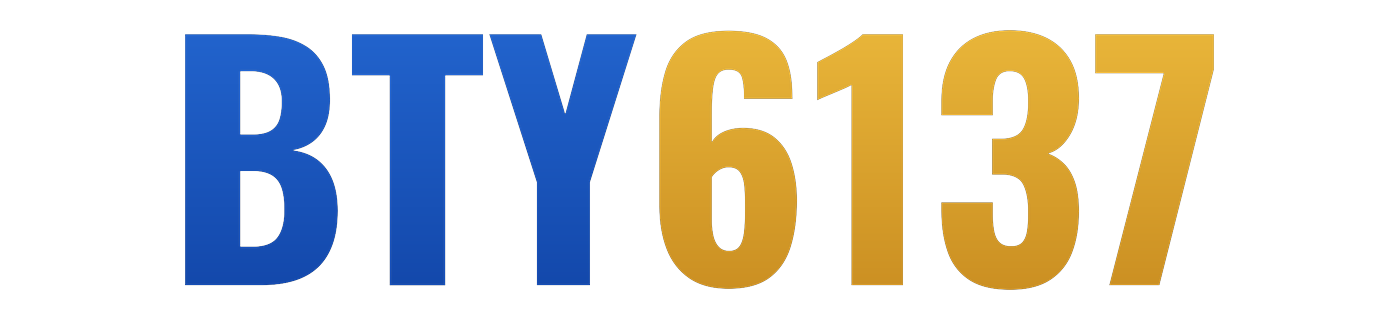 bty6137